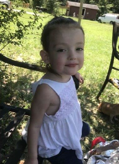 Lilly Lopez (age 4) .jpg